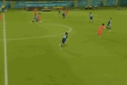 bob体育-我们又输了！U17亚洲杯：中国男足1-2日本队、惨遭2连败 形势危急